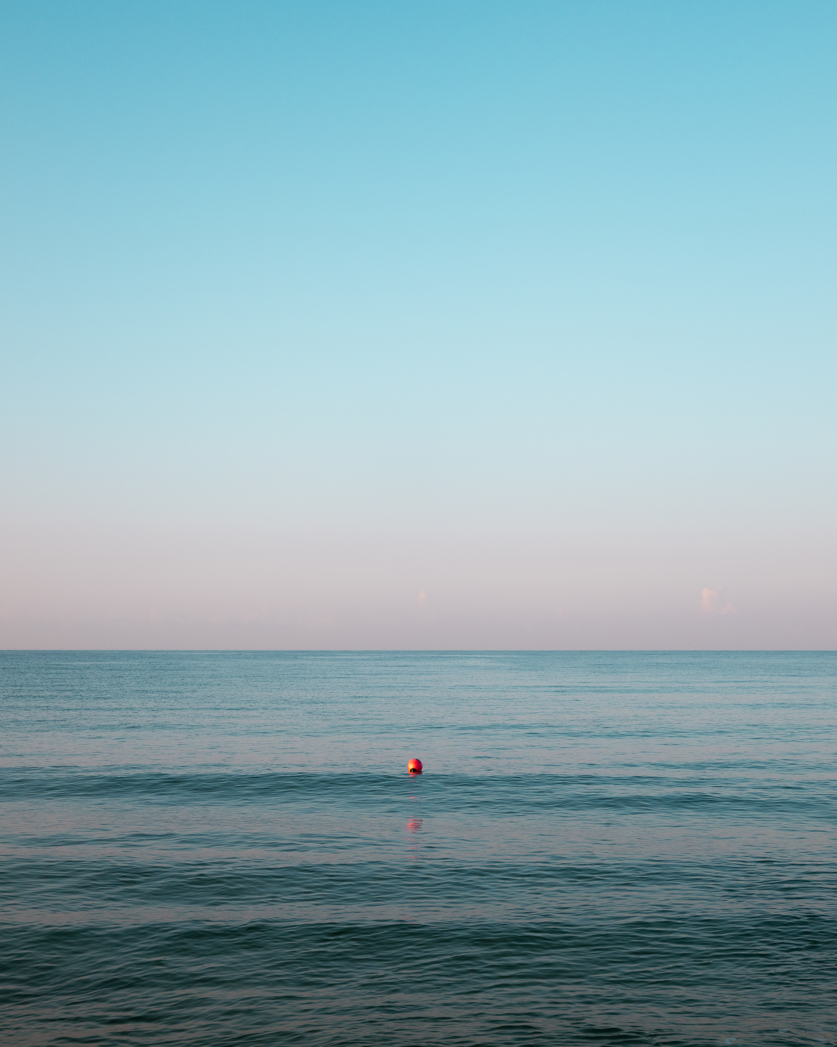 Photo by Behzod